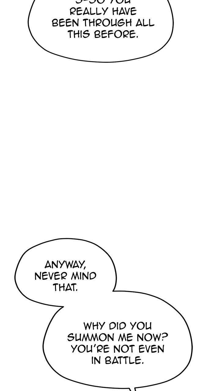 Read Heavenly Demon Cultivation Simulation Manga Online