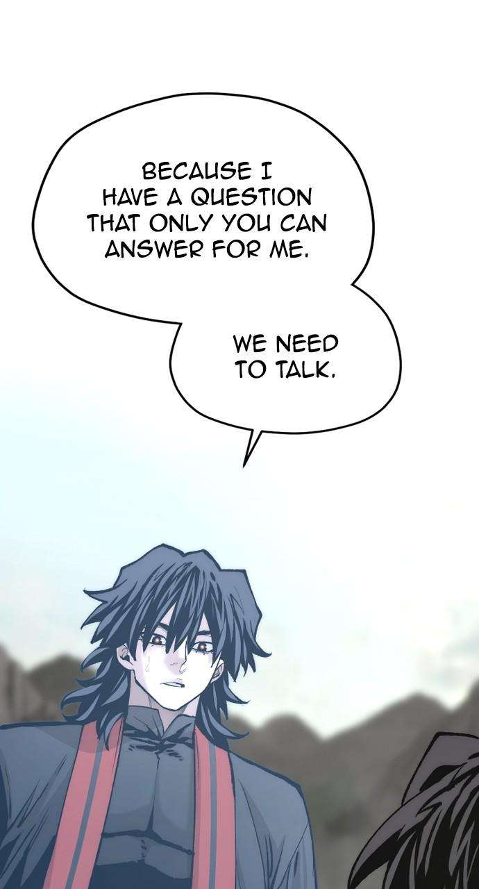 Read Heavenly Demon Cultivation Simulation Manga Online
