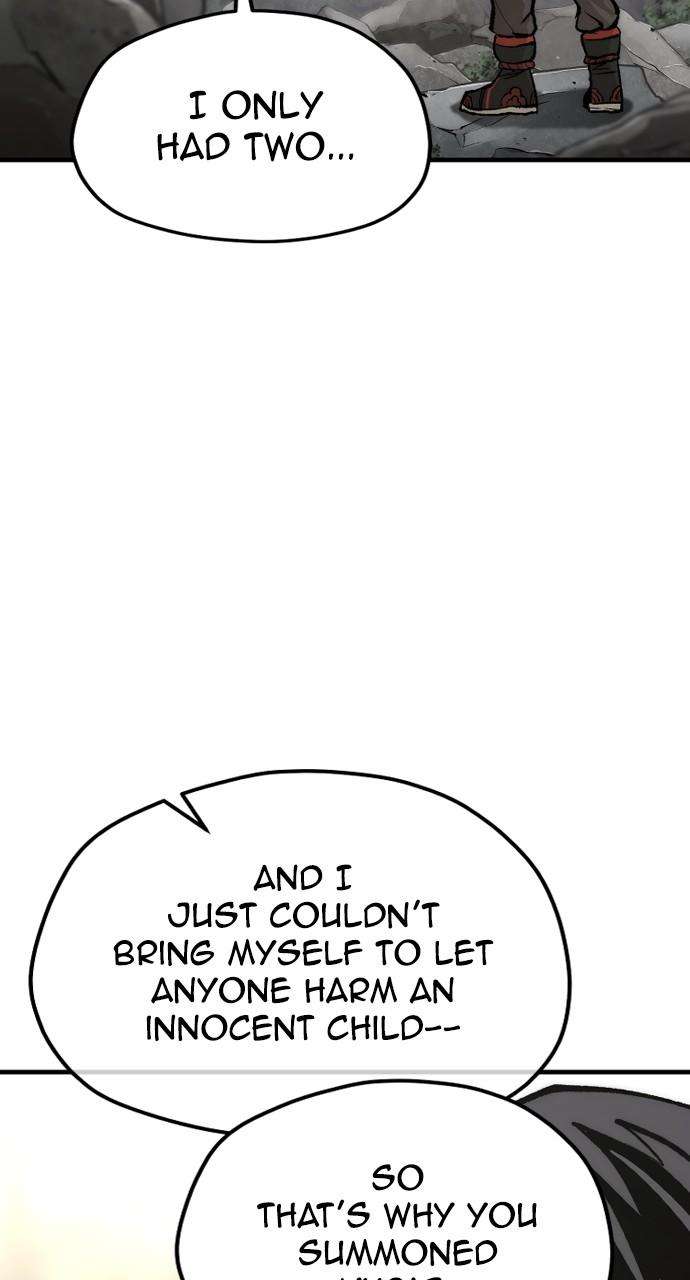 Read Heavenly Demon Cultivation Simulation Manga Online