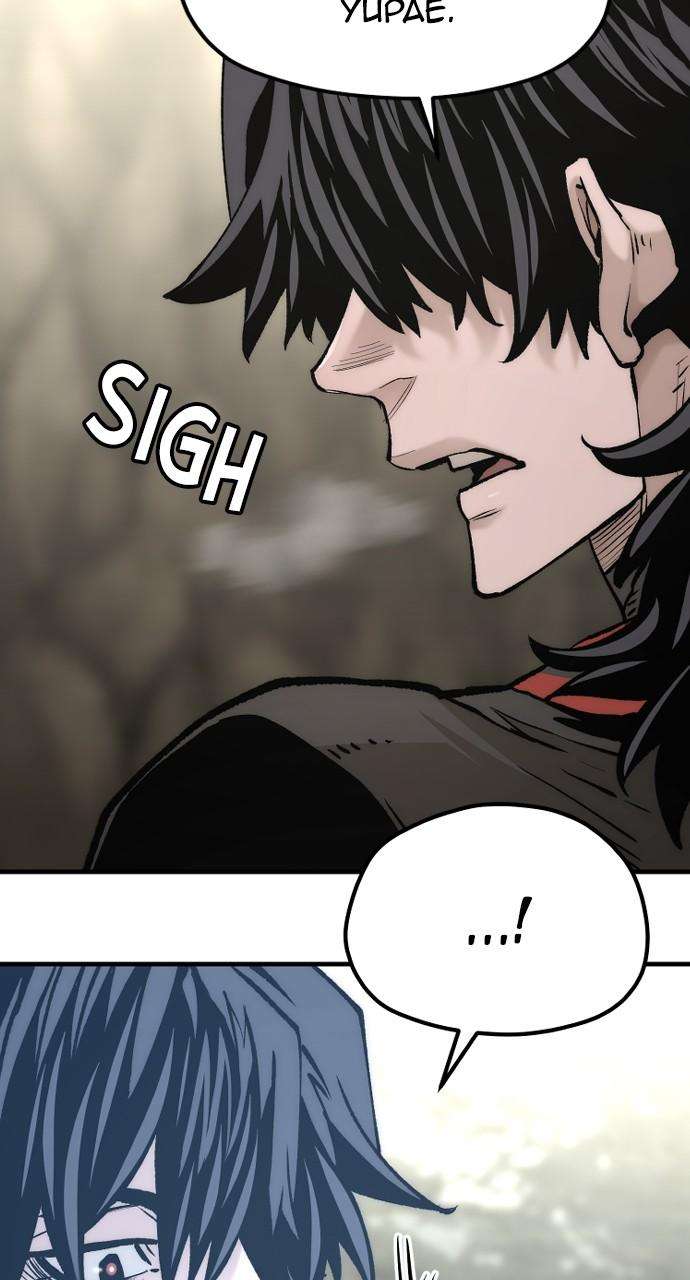 Read Heavenly Demon Cultivation Simulation Manga Online
