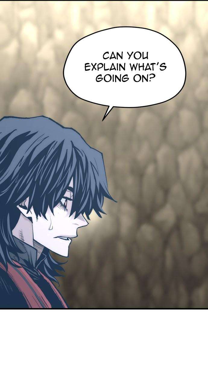 Read Heavenly Demon Cultivation Simulation Manga Online