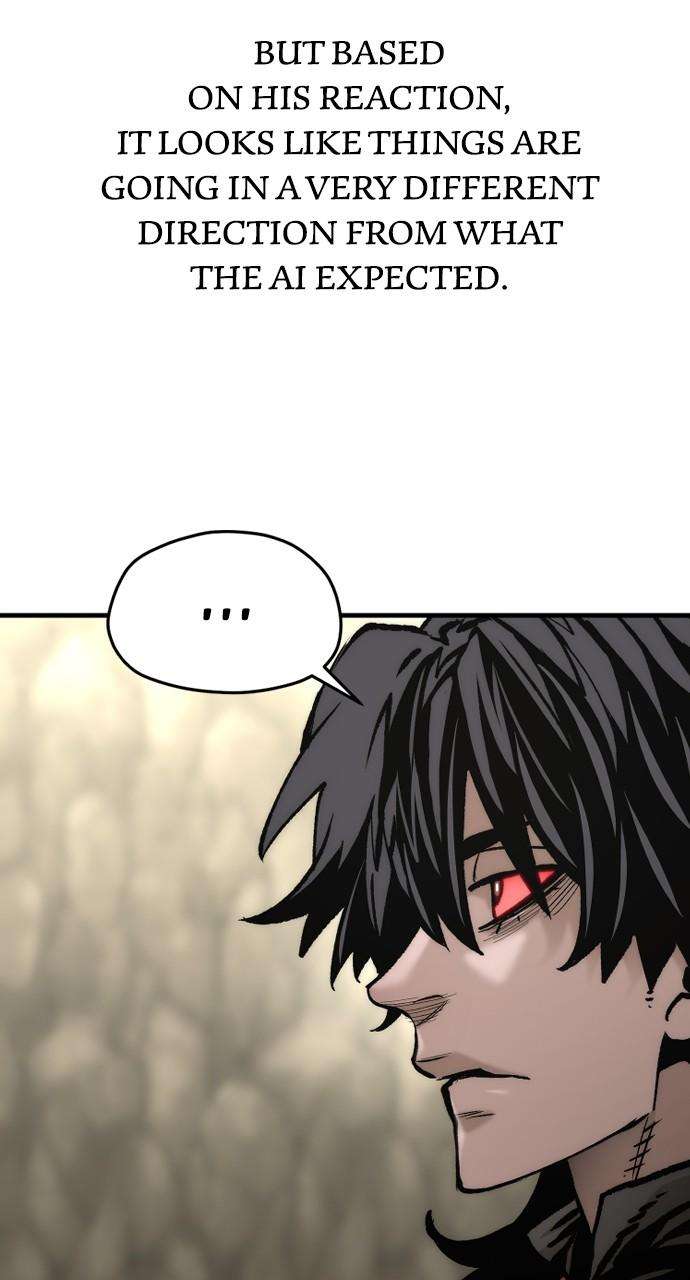 Read Heavenly Demon Cultivation Simulation Manga Online
