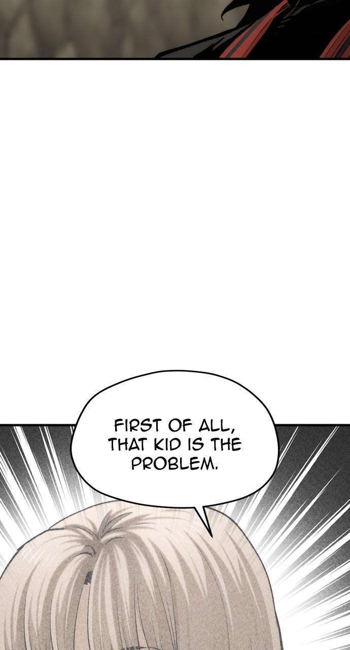 Read Heavenly Demon Cultivation Simulation Manga Online