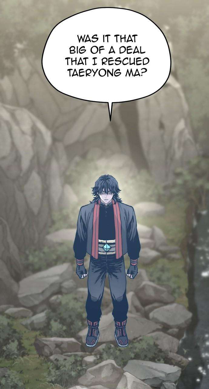 Read Heavenly Demon Cultivation Simulation Manga Online