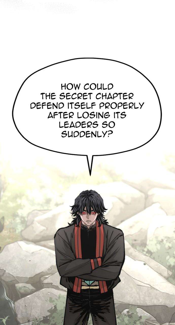 Read Heavenly Demon Cultivation Simulation Manga Online
