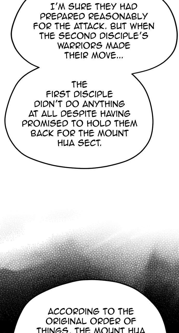 Read Heavenly Demon Cultivation Simulation Manga Online