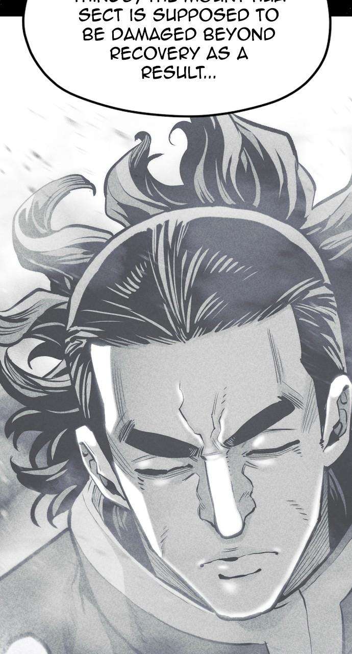 Read Heavenly Demon Cultivation Simulation Manga Online