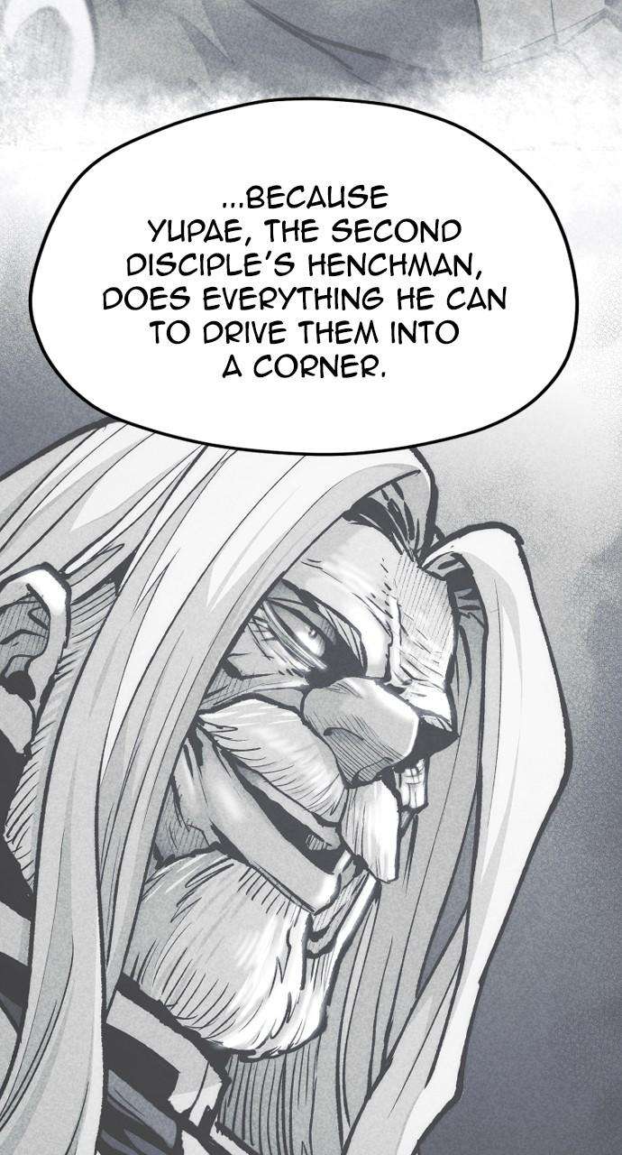 Read Heavenly Demon Cultivation Simulation Manga Online