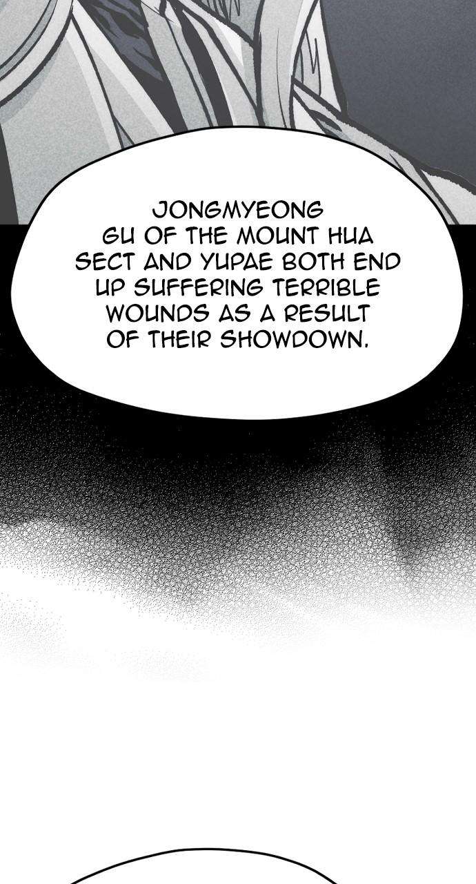 Read Heavenly Demon Cultivation Simulation Manga Online
