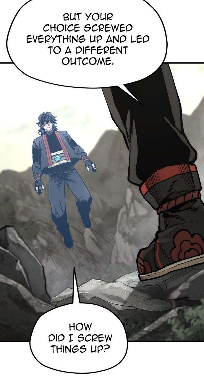 Read Heavenly Demon Cultivation Simulation Manga Online