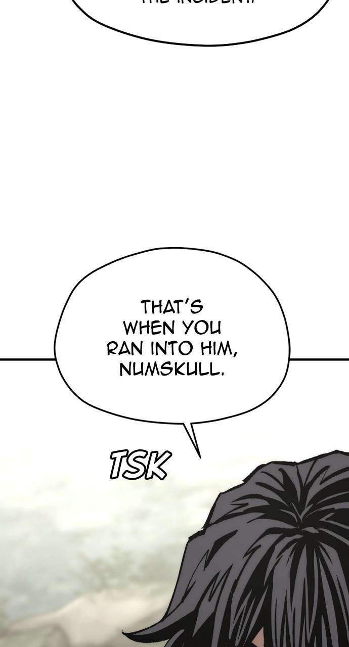 Read Heavenly Demon Cultivation Simulation Manga Online