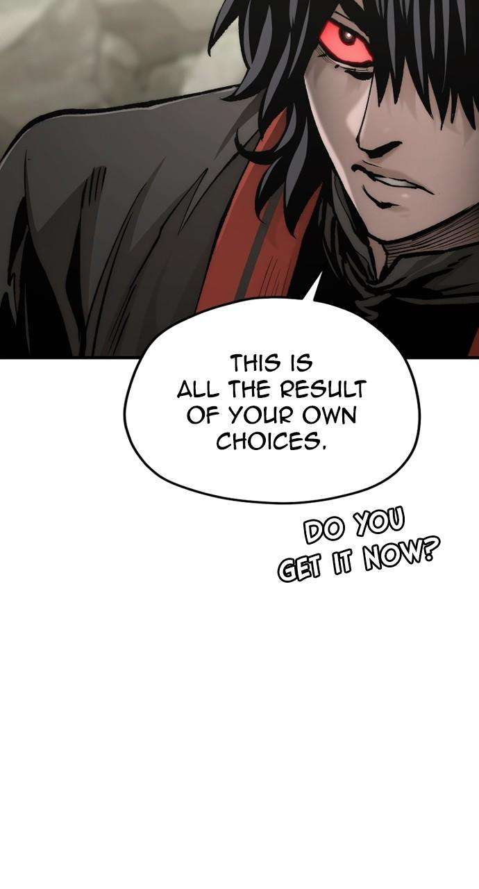 Read Heavenly Demon Cultivation Simulation Manga Online
