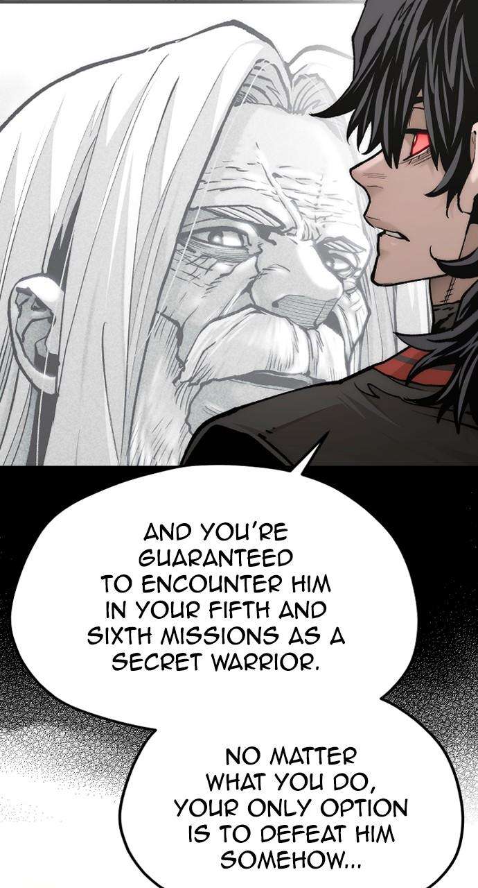 Read Heavenly Demon Cultivation Simulation Manga Online