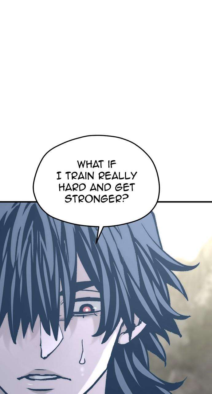 Read Heavenly Demon Cultivation Simulation Manga Online