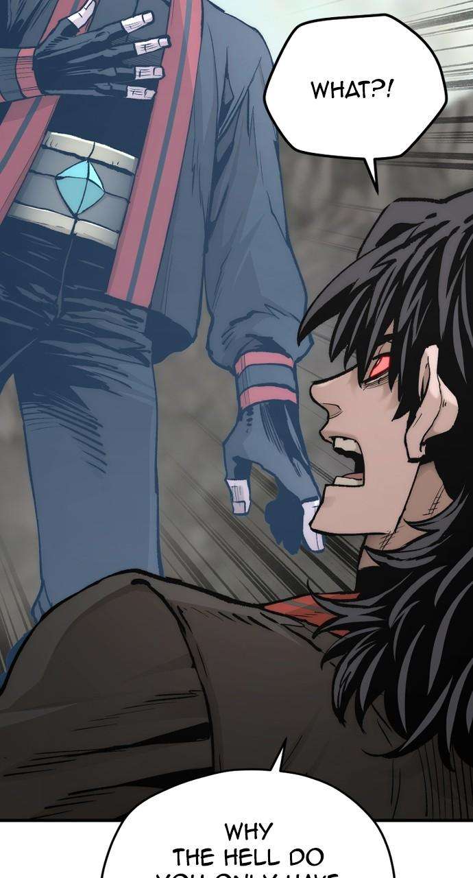 Read Heavenly Demon Cultivation Simulation Manga Online