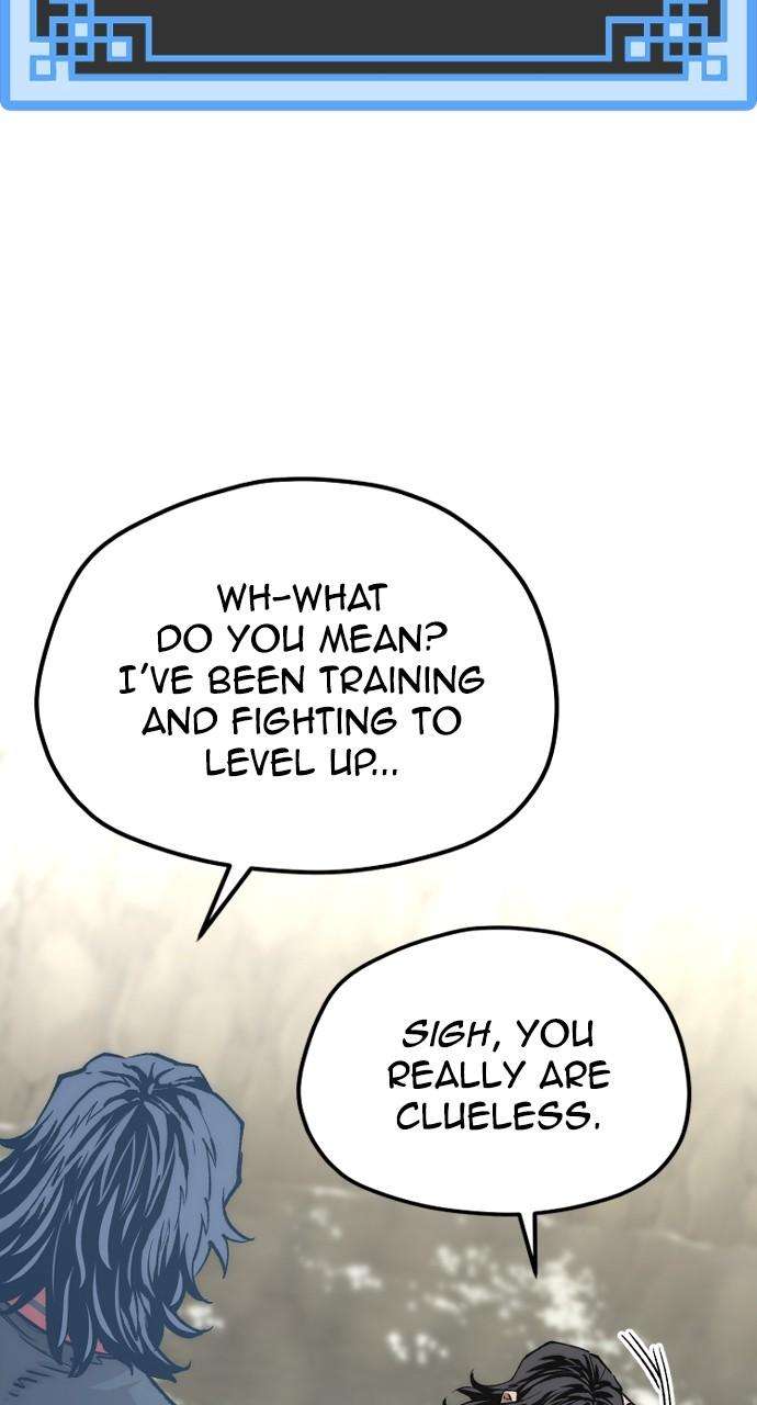 Read Heavenly Demon Cultivation Simulation Manga Online