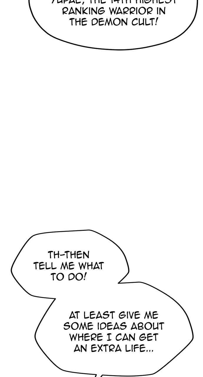 Read Heavenly Demon Cultivation Simulation Manga Online