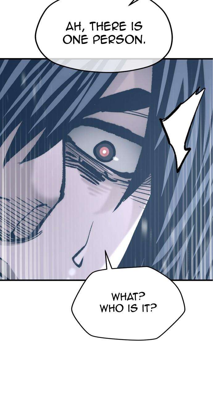 Read Heavenly Demon Cultivation Simulation Manga Online