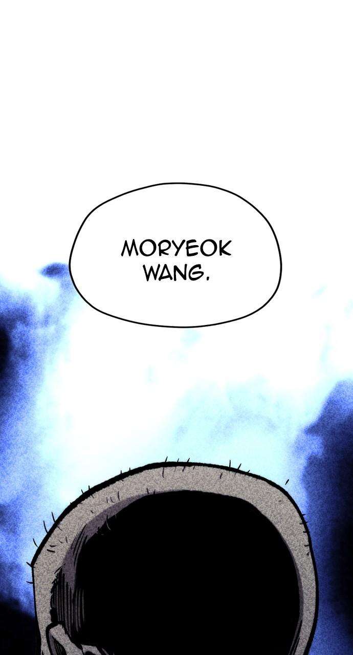 Read Heavenly Demon Cultivation Simulation Manga Online