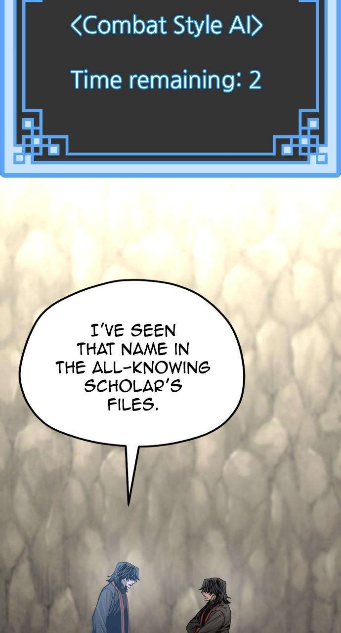 Read Heavenly Demon Cultivation Simulation Manga Online