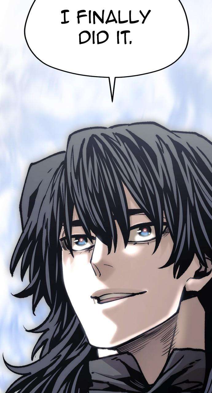 Read Heavenly Demon Cultivation Simulation Manga Online