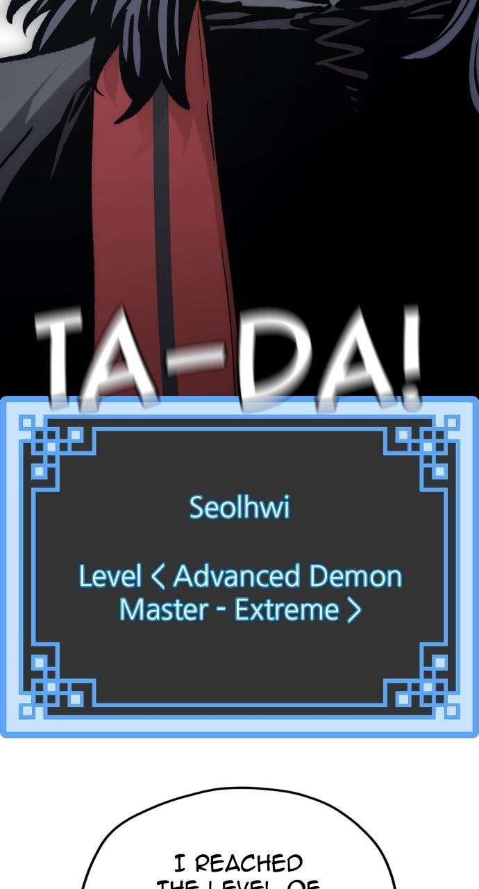 Read Heavenly Demon Cultivation Simulation Manga Online