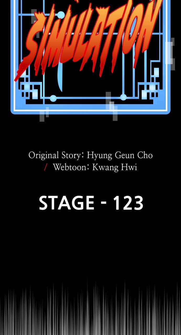Read Heavenly Demon Cultivation Simulation Manga Online