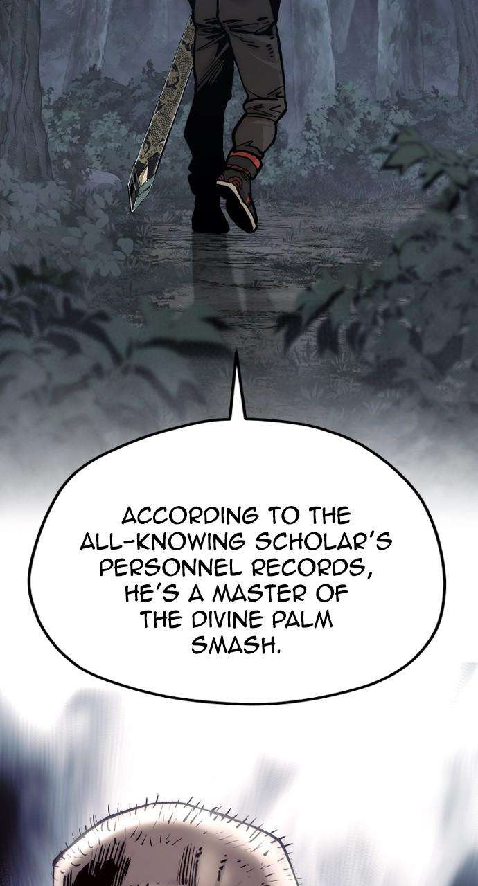 Read Heavenly Demon Cultivation Simulation Manga Online