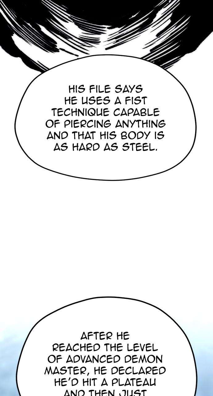 Read Heavenly Demon Cultivation Simulation Manga Online
