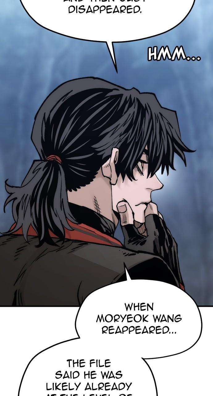 Read Heavenly Demon Cultivation Simulation Manga Online