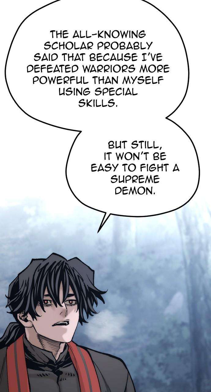 Read Heavenly Demon Cultivation Simulation Manga Online