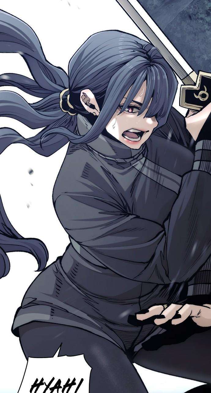 Read Heavenly Demon Cultivation Simulation Manga Online