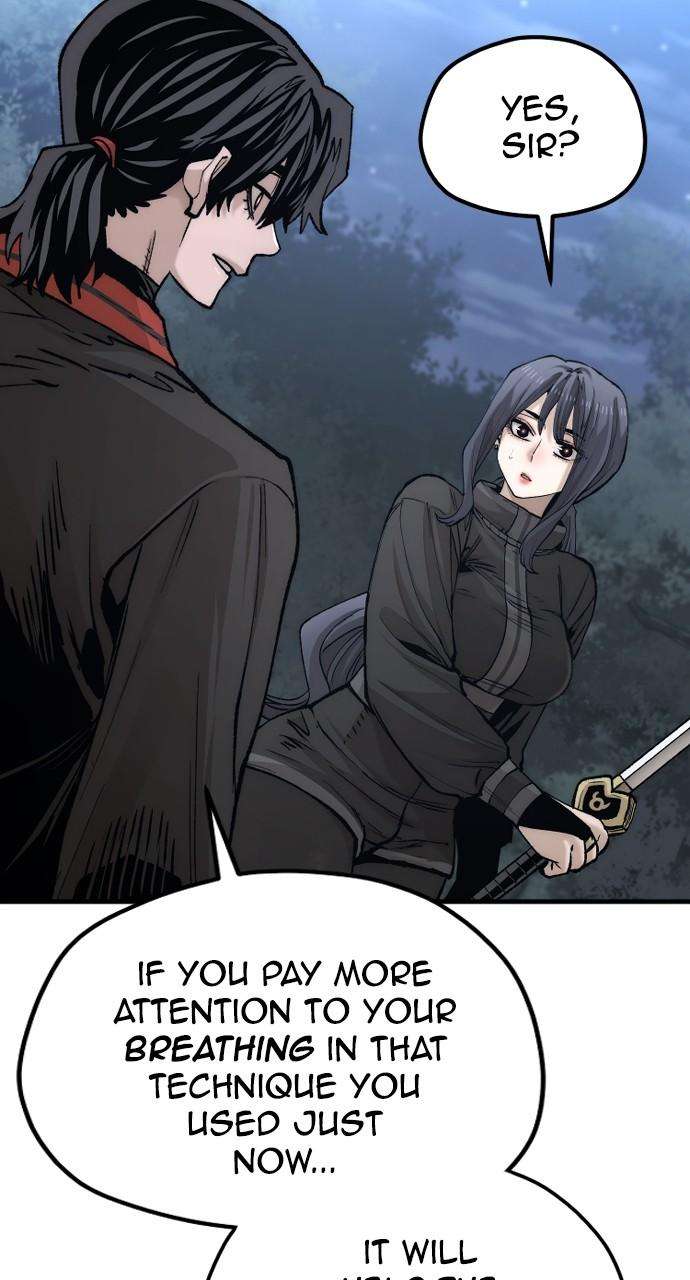 Read Heavenly Demon Cultivation Simulation Manga Online