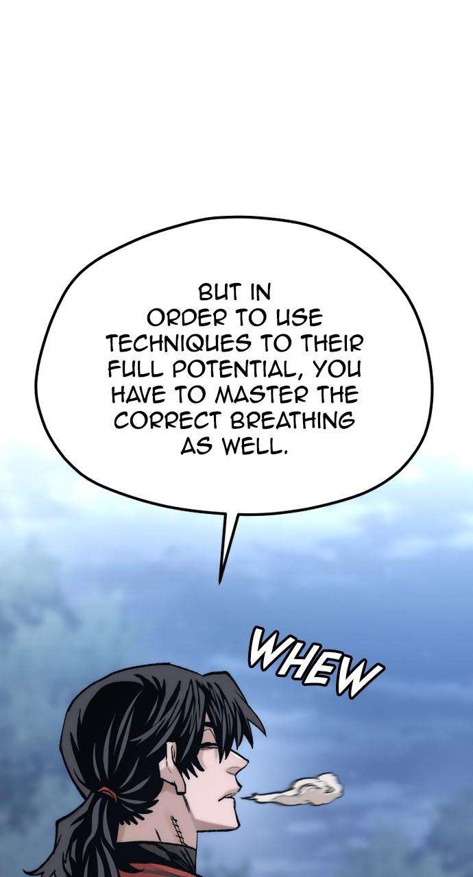 Read Heavenly Demon Cultivation Simulation Manga Online