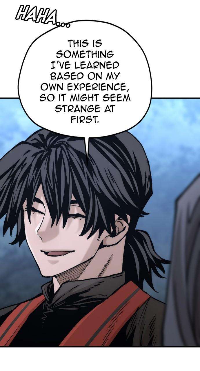 Read Heavenly Demon Cultivation Simulation Manga Online