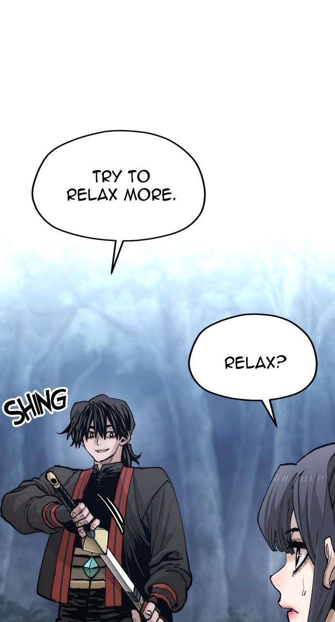 Read Heavenly Demon Cultivation Simulation Manga Online
