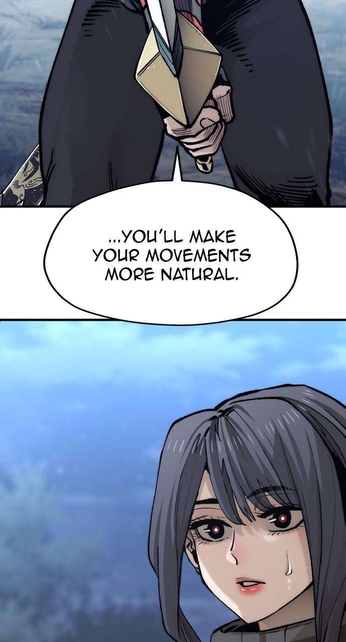 Read Heavenly Demon Cultivation Simulation Manga Online