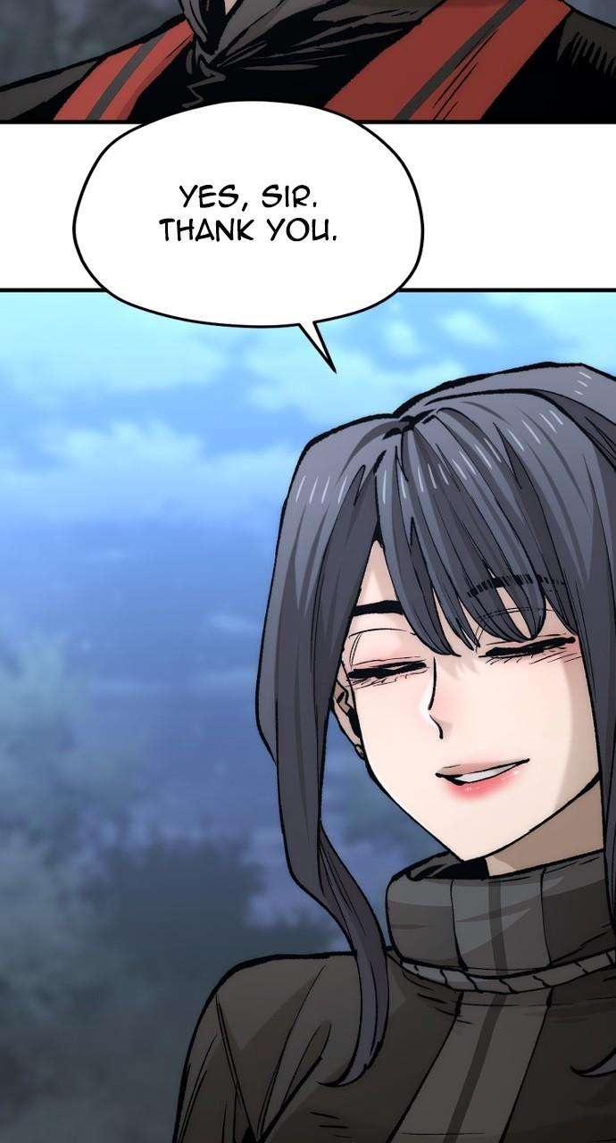 Read Heavenly Demon Cultivation Simulation Manga Online