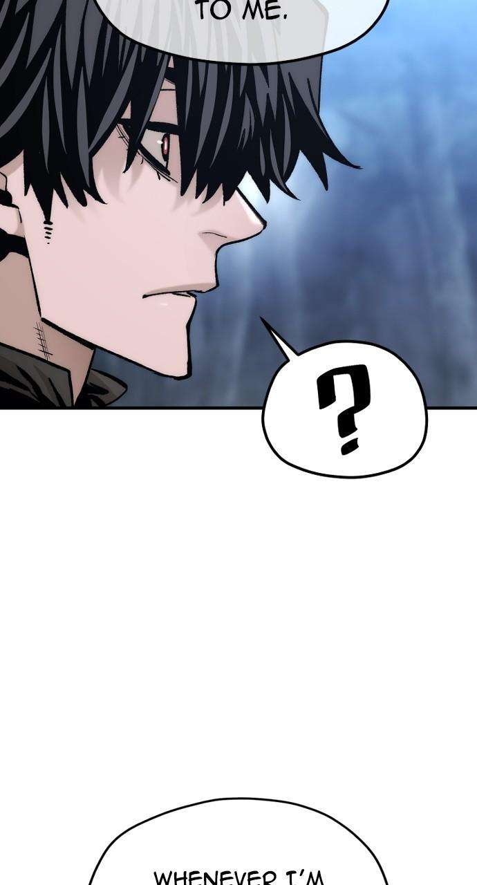 Read Heavenly Demon Cultivation Simulation Manga Online