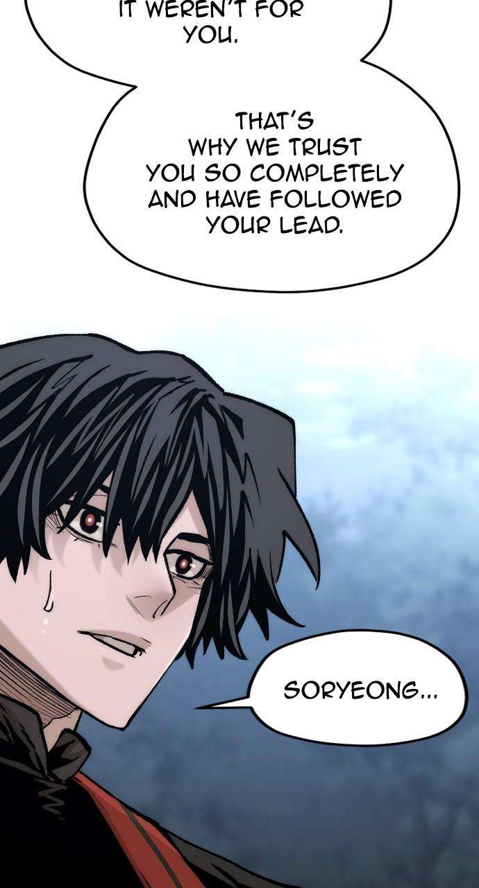 Read Heavenly Demon Cultivation Simulation Manga Online