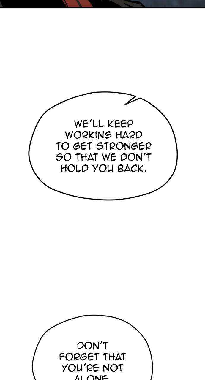 Read Heavenly Demon Cultivation Simulation Manga Online