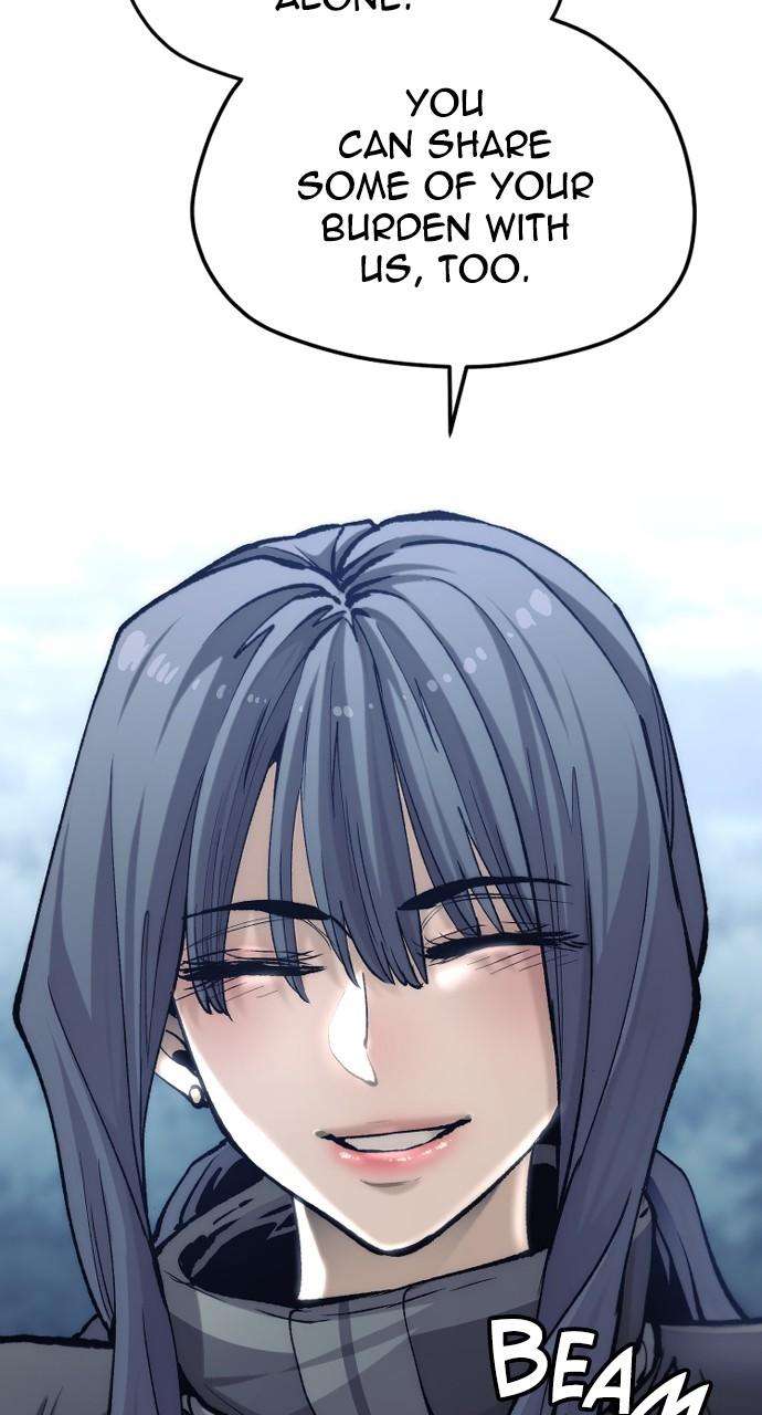 Read Heavenly Demon Cultivation Simulation Manga Online