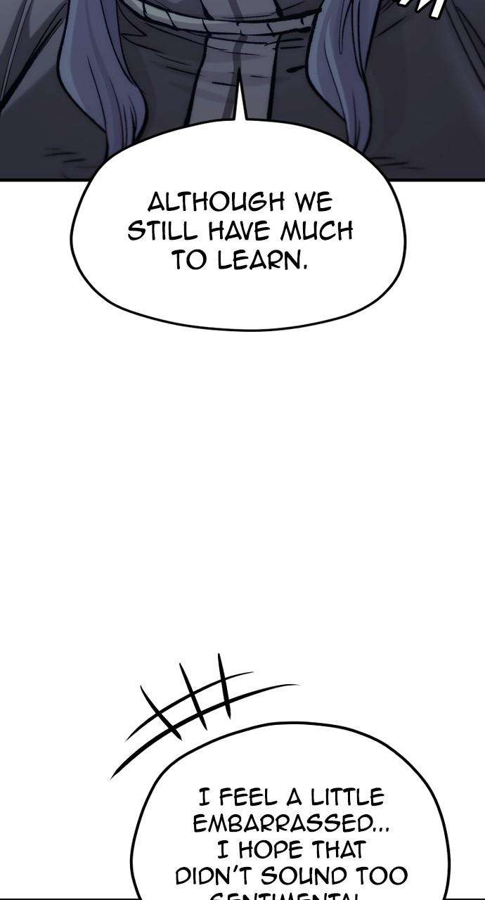 Read Heavenly Demon Cultivation Simulation Manga Online