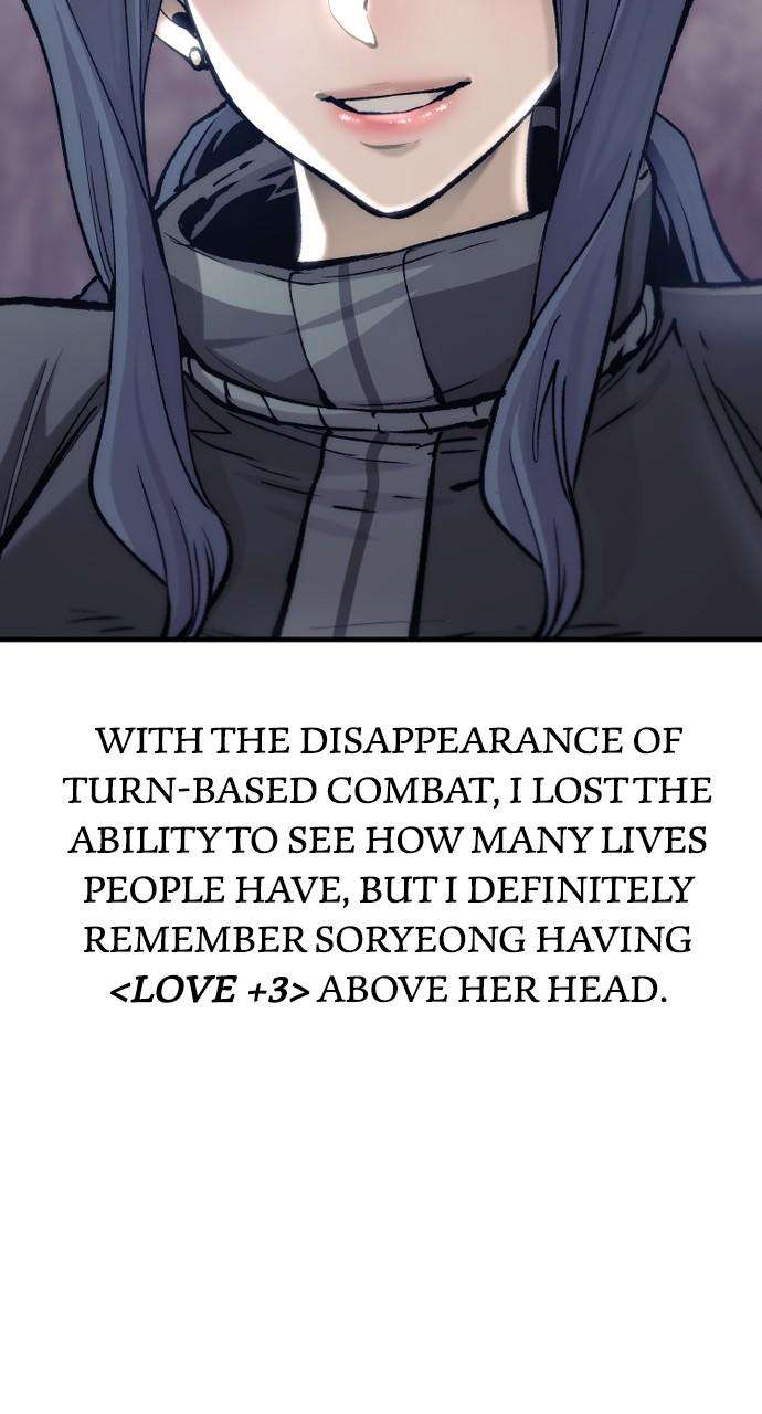 Read Heavenly Demon Cultivation Simulation Manga Online