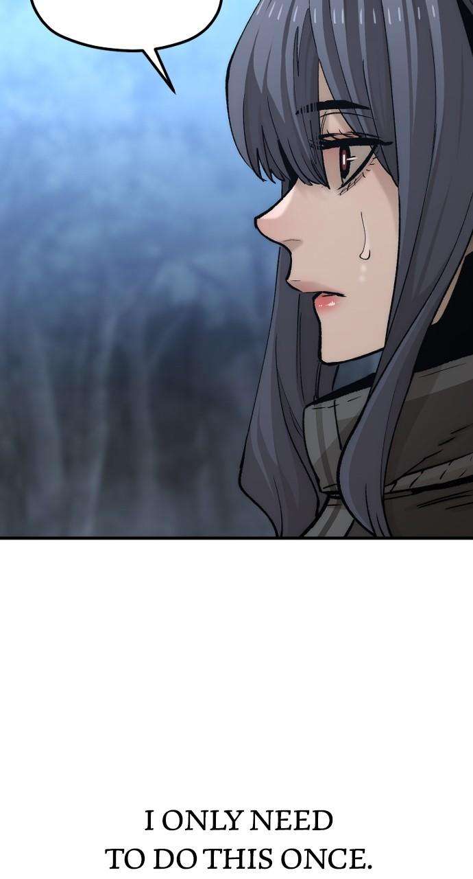 Read Heavenly Demon Cultivation Simulation Manga Online