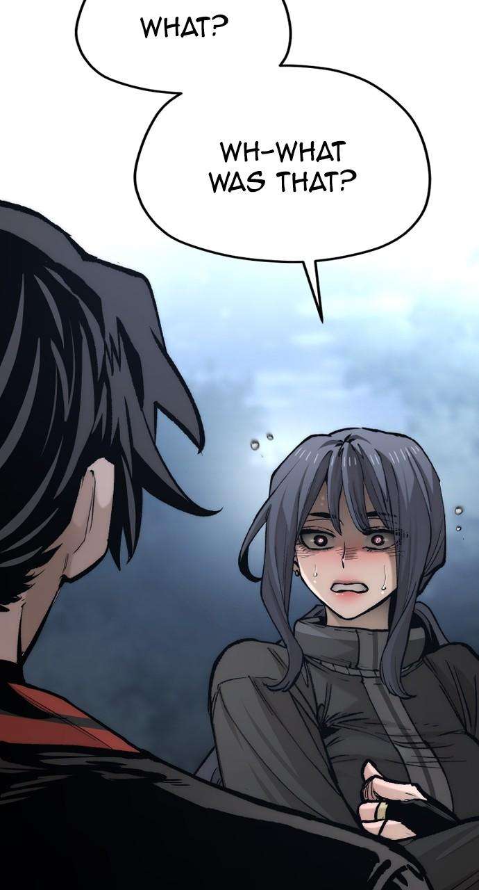 Read Heavenly Demon Cultivation Simulation Manga Online
