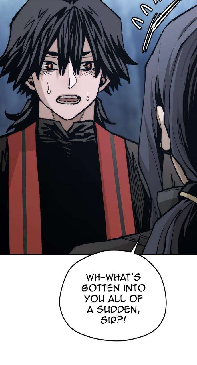 Read Heavenly Demon Cultivation Simulation Manga Online