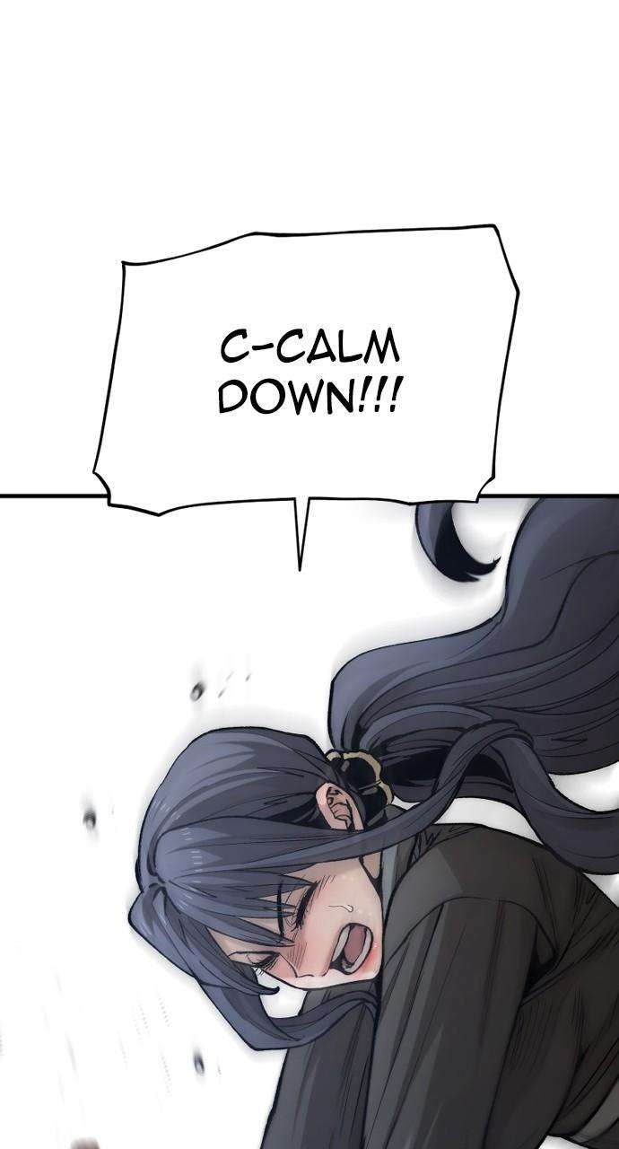 Read Heavenly Demon Cultivation Simulation Manga Online