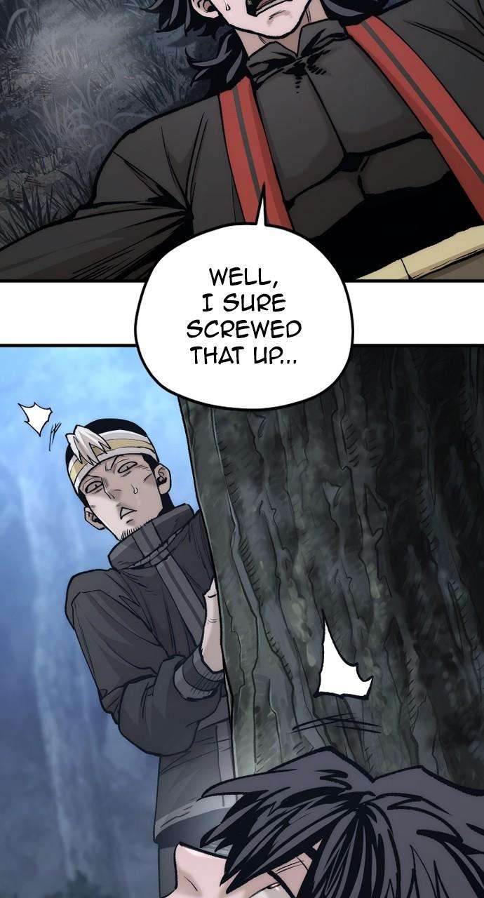 Read Heavenly Demon Cultivation Simulation Manga Online