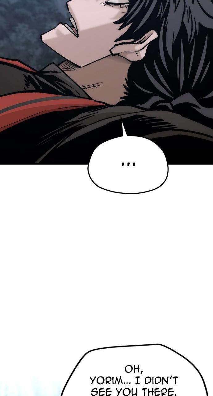 Read Heavenly Demon Cultivation Simulation Manga Online